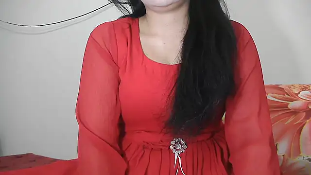 Chanchal--Navya online show from December 26, 6:43 pm