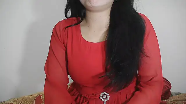Chanchal--Navya online show from December 26, 9:47 pm