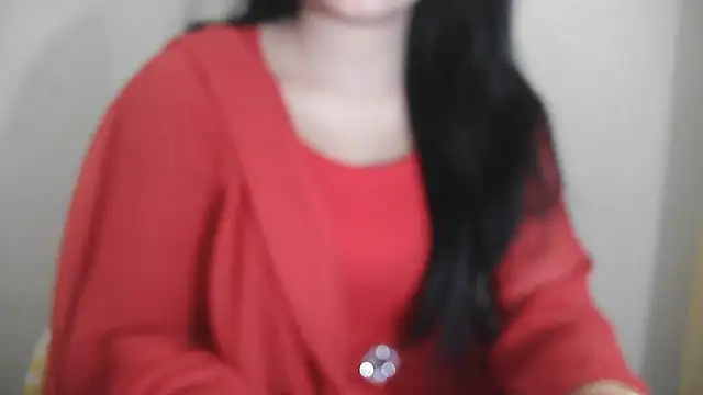 Chanchal--Navya online show from January 10, 1:31 pm