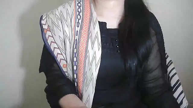 Chanchal--Navya online show from January 11, 1:32 pm