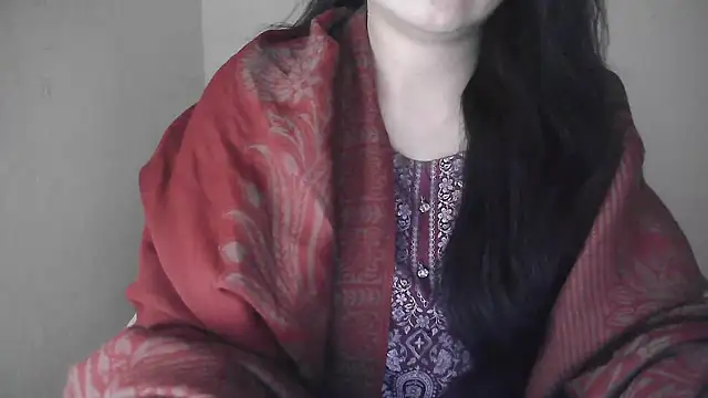 Chanchal--Navya online show from January 13, 1:28 pm