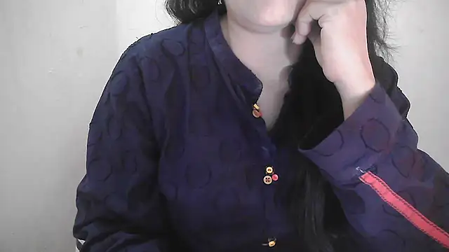 Chanchal--Navya online show from January 14, 1:17 pm