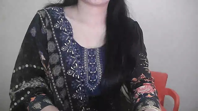 Chanchal--Navya online show from January 15, 1:20 pm