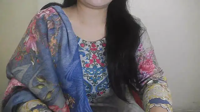 Chanchal--Navya online show from January 17, 1:13 pm