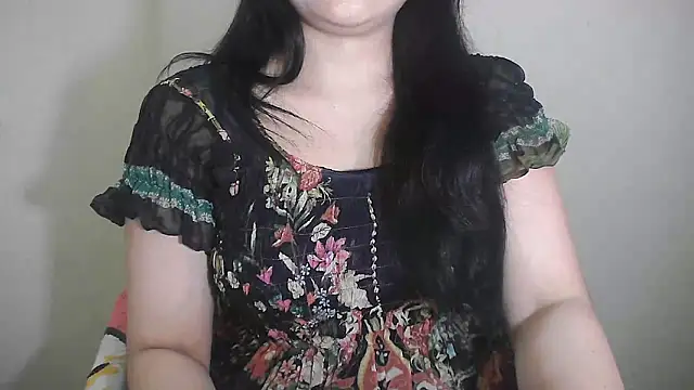 Chanchal--Navya online show from January 17, 8:44 pm