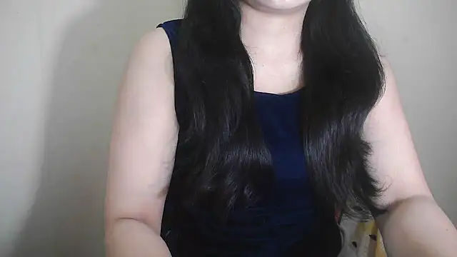 Chanchal--Navya online show from January 18, 5:26 pm