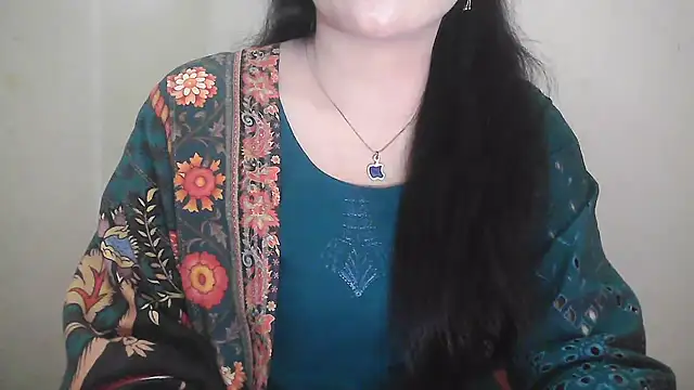 Chanchal--Navya online show from January 19, 1:22 pm