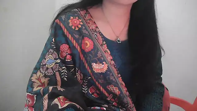 Chanchal--Navya online show from January 19, 6:21 pm