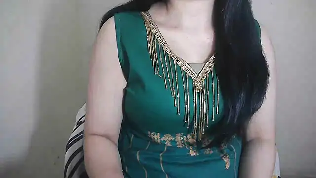 Chanchal--Navya online show from January 30, 12:37 pm