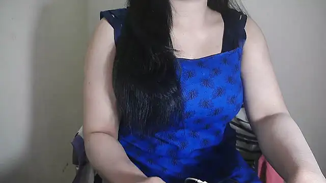 Chanchal--Navya online show from February 3, 12:36 pm