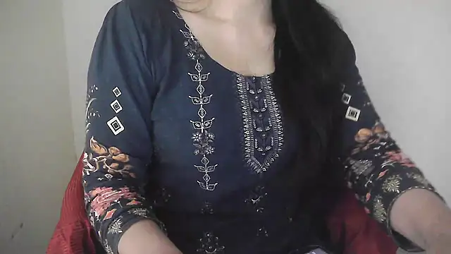Chanchal--Navya online show from February 9, 1:46 pm