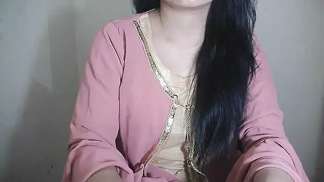 Chanchal--Navya online show from February 13, 1:48 pm