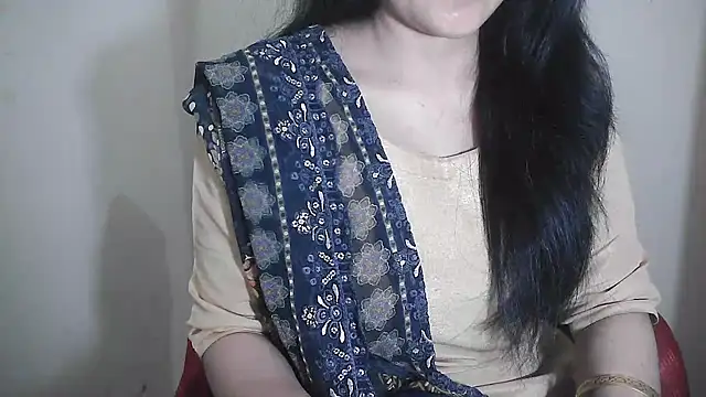 Chanchal--Navya online show from February 14, 1:51 pm