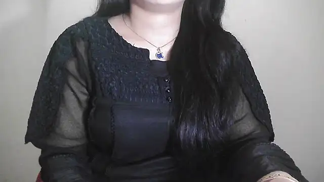 Chanchal--Navya online show from February 19, 1:28 pm