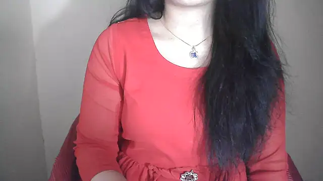 Chanchal--Navya online show from February 20, 8:36 pm