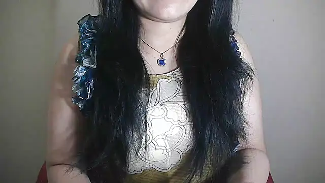 Chanchal--Navya online show from February 21, 5:31 pm