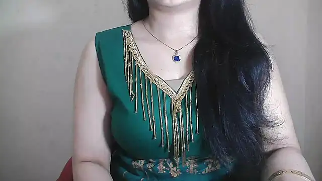 Chanchal--Navya online show from February 27, 5:36 pm