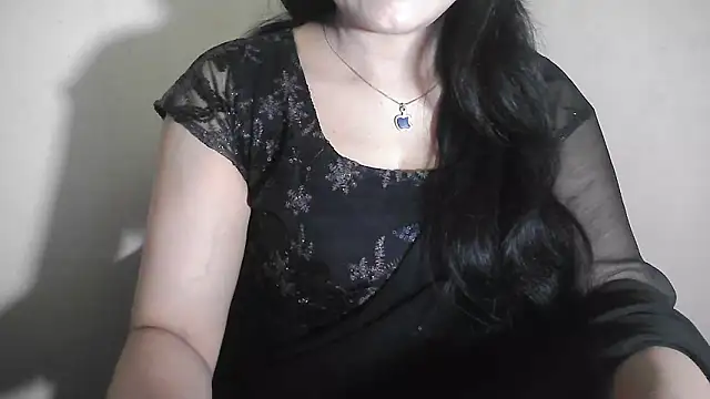 Chanchal--Navya online show from March 9, 5:39 pm