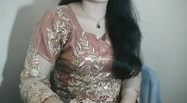 Chanchal--Navya online show from March 20, 5:15 pm
