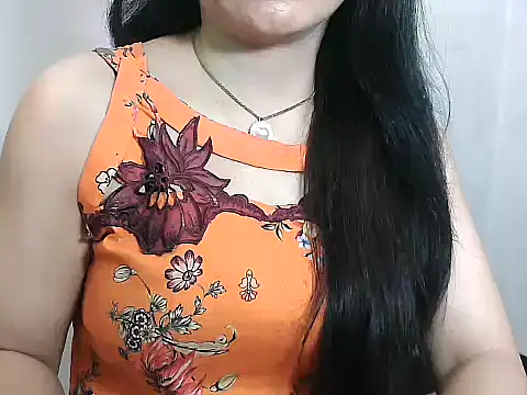 Chanchal--Navya online show from October 16, 12:00 am