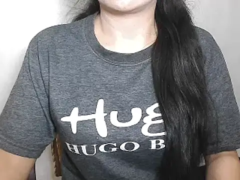 Chanchal--Navya online show from October 19, 5:24 pm