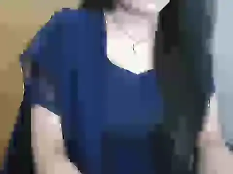 Chanchal--Navya online show from November 14, 6:06 pm