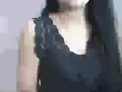 Chanchal--Navya online show from November 27, 5:37 pm