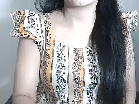 Chanchal--Navya online show from November 30, 5:28 pm