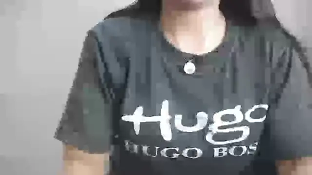 Chanchal--Navya online show from December 4, 5:10 pm