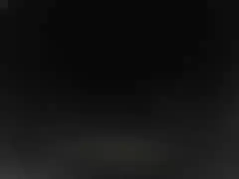 Chanchal--Navya online show from December 14, 6:01 pm