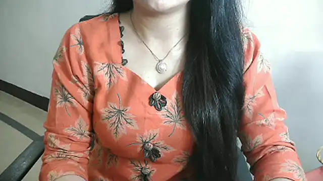 Chanchal--Navya online show from February 26, 6:07 pm