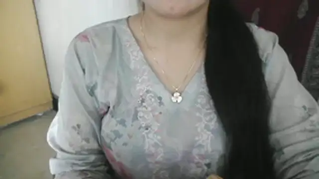 Chanchal--Navya online show from March 22, 5:27 pm