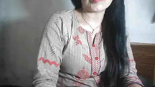 Chanchal--Navya online show from April 16, 6:19 pm