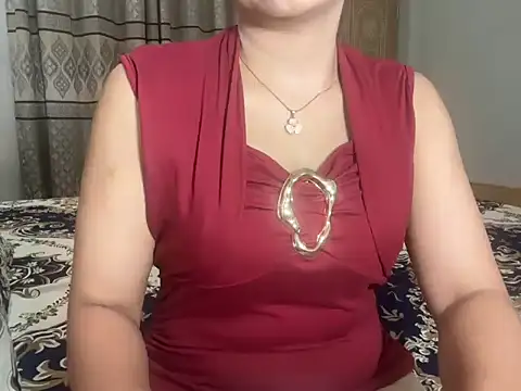 Snapshot of Chanchal--Navya chatting on June 27, 6:13 pm Chanchal--Navya online show from June 27, 6:13 pm