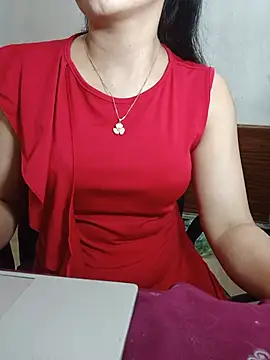 Snapshot of Chanchal--Navya chatting on July 3, 6:14 pm Chanchal--Navya online show from July 3, 6:14 pm