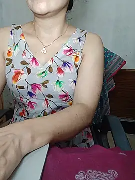 Snapshot of Chanchal--Navya chatting on July 4, 6:36 pm Chanchal--Navya online show from July 4, 6:36 pm