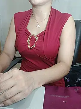 Snapshot of Chanchal--Navya chatting on July 10, 6:43 pm Chanchal--Navya online show from July 10, 6:43 pm