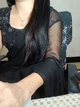 Snapshot of Chanchal--Navya chatting on July 19, 6:55 pm Chanchal--Navya online show from July 19, 6:55 pm