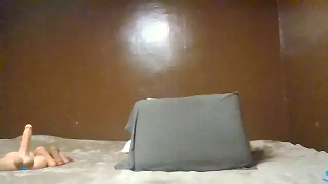 Heavenskyyee online show from October 25, 1:46 am