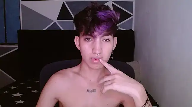 littlextreme online show from January 2, 3:37 am