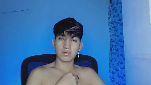 littlextreme online show from March 2, 9:53 am