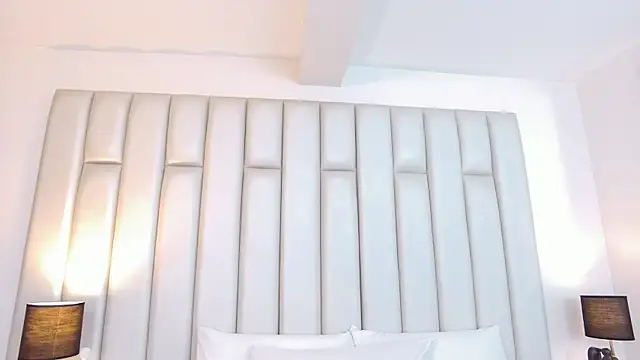 Snapshot of aandreaperez chatting on November 27, 11:45 am aandreaperez online show from November 27, 11:45 am