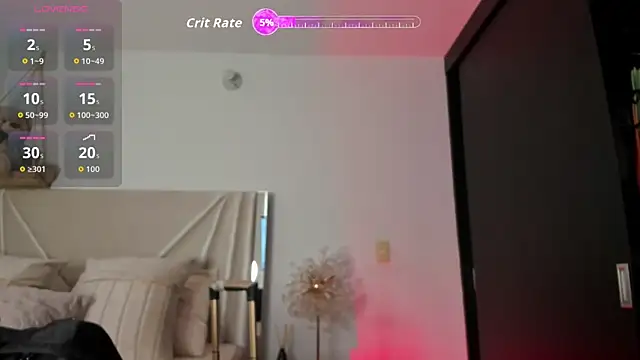 kylie sexy2000 online show from November 10, 9:36 pm