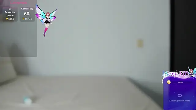 Snapshot of kylie_sexy2000 chatting on December 16, 7:19 pm kylie sexy2000 online show from December 16, 7:19 pm