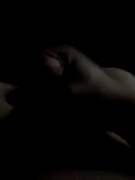 Snapshot of Hugetings chatting on December 4, 11:52 am Hugetings online show from December 4, 11:52 am