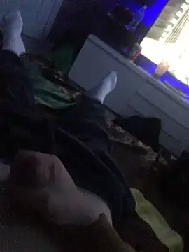 Snapshot of Hugetings chatting on December 29, 3:46 pm Hugetings online show from December 29, 3:46 pm