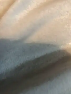 Snapshot of Hugetings chatting on January 24, 8:54 pm Hugetings online show from January 24, 8:54 pm