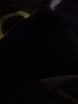 Snapshot of Hugetings chatting on January 28, 9:51 am Hugetings online show from January 28, 9:51 am