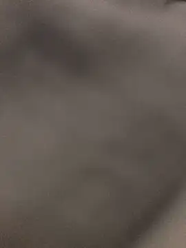 Snapshot of Hugetings chatting on February 10, 12:29 pm Hugetings online show from February 10, 12:29 pm