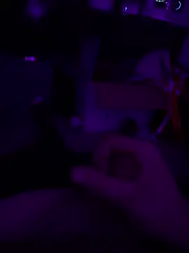 Snapshot of Hugetings chatting on December 19, 1:34 am Hugetings online show from December 19, 1:34 am